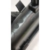 Recambio de moldura para suzuki ignis iii (mf, ff) 1.2 (atk412) referencia OEM IAM 7384162R6  