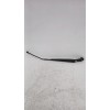 Recambio de brazo limpia delantero derecho para suzuki ignis iii (mf, ff) 1.2 (atk412) referencia OEM IAM 3831062R00000  