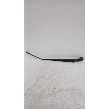 Recambio de brazo limpia delantero derecho para suzuki ignis iii (mf, ff) 1.2 (atk412) referencia OEM IAM 3831062R00000  