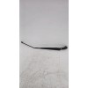 Recambio de brazo limpia delantero derecho para suzuki ignis iii (mf, ff) 1.2 (atk412) referencia OEM IAM 3831062R00000  