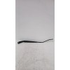 Recambio de brazo limpia delantero derecho para suzuki ignis iii (mf, ff) 1.2 (atk412) referencia OEM IAM 3831062R00000  