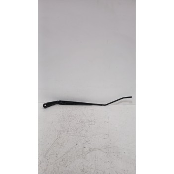 Recambio de brazo limpia delantero derecho para suzuki ignis iii (mf, ff) 1.2 (atk412) referencia OEM IAM 3831062R00000  