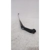Recambio de brazo limpia delantero derecho para suzuki ignis iii (mf, ff) 1.2 (atk412) referencia OEM IAM 3831062R00000  
