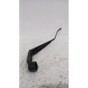 Recambio de brazo limpia delantero derecho para suzuki ignis iii (mf, ff) 1.2 (atk412) referencia OEM IAM 3831062R00000  