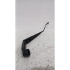 Recambio de brazo limpia delantero derecho para suzuki ignis iii (mf, ff) 1.2 (atk412) referencia OEM IAM 3831062R00000  