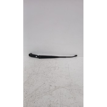 BRAZO LIMPIA DELANTERO IZQUIERDO 3833062R00000 