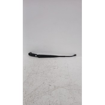 Recambio de brazo limpia delantero izquierdo para suzuki ignis iii (mf, ff) 1.2 (atk412) referencia OEM IAM 3833062R00000  