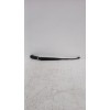 Recambio de brazo limpia delantero izquierdo para suzuki ignis iii (mf, ff) 1.2 (atk412) referencia OEM IAM 3833062R00000  