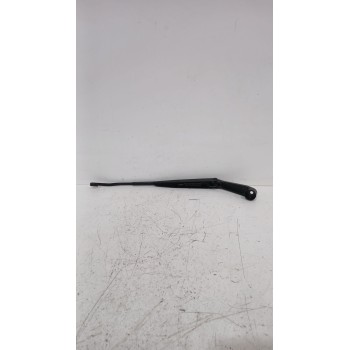 Recambio de brazo limpia delantero izquierdo para suzuki ignis iii (mf, ff) 1.2 (atk412) referencia OEM IAM 3833062R00000  
