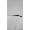 Recambio de brazo limpia delantero izquierdo para suzuki ignis iii (mf, ff) 1.2 (atk412) referencia OEM IAM 3833062R00000  