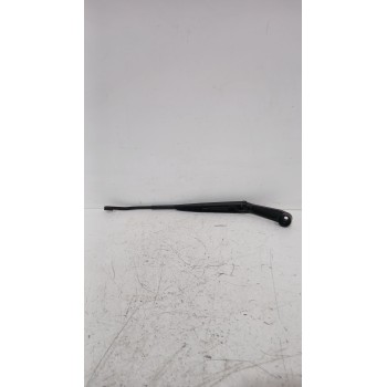 Recambio de brazo limpia delantero izquierdo para suzuki ignis iii (mf, ff) 1.2 (atk412) referencia OEM IAM 3833062R00000  