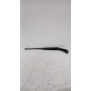 Recambio de brazo limpia delantero izquierdo para suzuki ignis iii (mf, ff) 1.2 (atk412) referencia OEM IAM 3833062R00000  