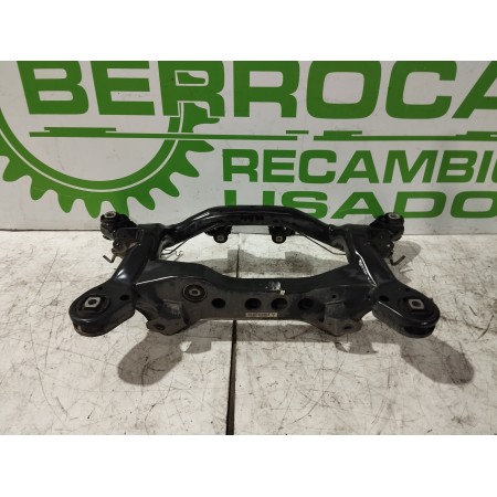 Recambio de puente trasero para bmw serie 3 touring (e91) 2.0 16v referencia OEM IAM 33316783714  