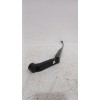 Recambio de brazo limpia delantero izquierdo para suzuki ignis iii (mf, ff) 1.2 (atk412) referencia OEM IAM 3833062R00000  