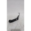 Recambio de brazo limpia delantero izquierdo para suzuki ignis iii (mf, ff) 1.2 (atk412) referencia OEM IAM 3833062R00000  