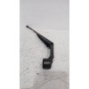 Recambio de brazo limpia delantero izquierdo para suzuki ignis iii (mf, ff) 1.2 (atk412) referencia OEM IAM 3833062R00000  