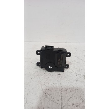 Recambio de motor apertura trampilla para suzuki ignis iii (mf, ff) 1.2 (atk412) referencia OEM IAM 1138003740  