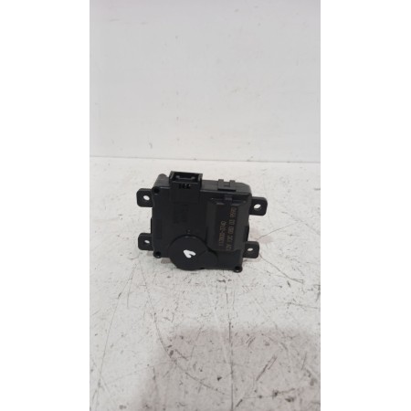 Recambio de motor apertura trampilla para suzuki ignis iii (mf, ff) 1.2 (atk412) referencia OEM IAM 1138003740  