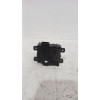 Recambio de motor apertura trampilla para suzuki ignis iii (mf, ff) 1.2 (atk412) referencia OEM IAM 1138003740  