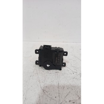 Recambio de motor apertura trampilla para suzuki ignis iii (mf, ff) 1.2 (atk412) referencia OEM IAM 1138003740  