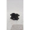 Recambio de motor apertura trampilla para suzuki ignis iii (mf, ff) 1.2 (atk412) referencia OEM IAM 1138003740  