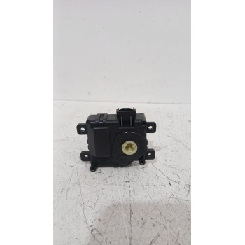 Recambio de motor apertura trampilla para suzuki ignis iii (mf, ff) 1.2 (atk412) referencia OEM IAM 1138003740  