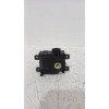Recambio de motor apertura trampilla para suzuki ignis iii (mf, ff) 1.2 (atk412) referencia OEM IAM 1138003740  