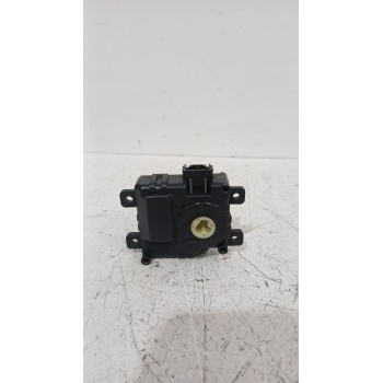 Recambio de motor apertura trampilla para suzuki ignis iii (mf, ff) 1.2 (atk412) referencia OEM IAM 1138003740  