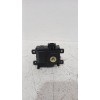 Recambio de motor apertura trampilla para suzuki ignis iii (mf, ff) 1.2 (atk412) referencia OEM IAM 1138003740  