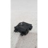 Recambio de motor apertura trampilla para suzuki ignis iii (mf, ff) 1.2 (atk412) referencia OEM IAM 1138003740  