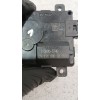 Recambio de motor apertura trampilla para suzuki ignis iii (mf, ff) 1.2 (atk412) referencia OEM IAM 1138003740  