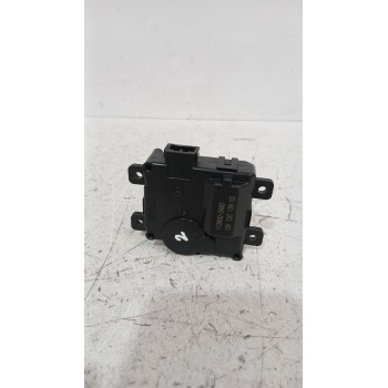 Recambio de motor apertura trampilla para suzuki ignis iii (mf, ff) 1.2 (atk412) referencia OEM IAM 1138003480  