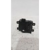 Recambio de motor apertura trampilla para suzuki ignis iii (mf, ff) 1.2 (atk412) referencia OEM IAM 1138003480  