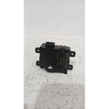 Recambio de motor apertura trampilla para suzuki ignis iii (mf, ff) 1.2 (atk412) referencia OEM IAM 1138003480  