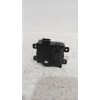 Recambio de motor apertura trampilla para suzuki ignis iii (mf, ff) 1.2 (atk412) referencia OEM IAM 1138003480  