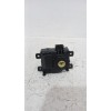 Recambio de motor apertura trampilla para suzuki ignis iii (mf, ff) 1.2 (atk412) referencia OEM IAM 1138003480  