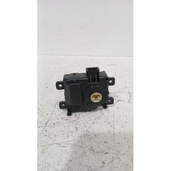 Recambio de motor apertura trampilla para suzuki ignis iii (mf, ff) 1.2 (atk412) referencia OEM IAM 1138003480  