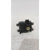 Recambio de motor apertura trampilla para suzuki ignis iii (mf, ff) 1.2 (atk412) referencia OEM IAM 1138003480  