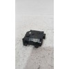 Recambio de motor apertura trampilla para suzuki ignis iii (mf, ff) 1.2 (atk412) referencia OEM IAM 1138003480  