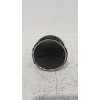 Recambio de rejilla aireadora para suzuki ignis iii (mf, ff) 1.2 (atk412) referencia OEM IAM 7363072M0  
