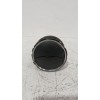 Recambio de rejilla aireadora para suzuki ignis iii (mf, ff) 1.2 (atk412) referencia OEM IAM 7363072M0  
