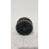 Recambio de rejilla aireadora para suzuki ignis iii (mf, ff) 1.2 (atk412) referencia OEM IAM 7363072M0  