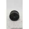 Recambio de rejilla aireadora para suzuki ignis iii (mf, ff) 1.2 (atk412) referencia OEM IAM 7363072M0  