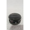 Recambio de rejilla aireadora para suzuki ignis iii (mf, ff) 1.2 (atk412) referencia OEM IAM 7363072M0  