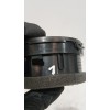 Recambio de rejilla aireadora para suzuki ignis iii (mf, ff) 1.2 (atk412) referencia OEM IAM 7363072M0  