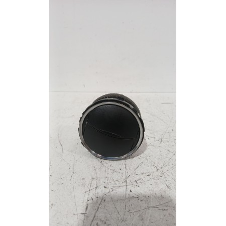 Recambio de rejilla aireadora para suzuki ignis iii (mf, ff) 1.2 (atk412) referencia OEM IAM 7363072M0  