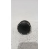 Recambio de rejilla aireadora para suzuki ignis iii (mf, ff) 1.2 (atk412) referencia OEM IAM 7363072M0  