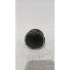 Recambio de rejilla aireadora para suzuki ignis iii (mf, ff) 1.2 (atk412) referencia OEM IAM 7363072M0  