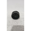 Recambio de rejilla aireadora para suzuki ignis iii (mf, ff) 1.2 (atk412) referencia OEM IAM 7363072M0  