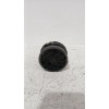 Recambio de rejilla aireadora para suzuki ignis iii (mf, ff) 1.2 (atk412) referencia OEM IAM 7363072M0  
